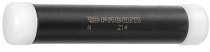 (214.15) -Nylon Tip Precision Drift (w/replaceable 15mm tips)