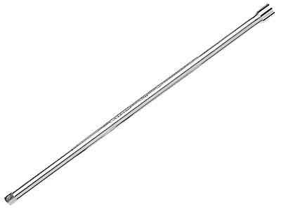 (J.217) -3/8" Drive Extension- 19.7" (Facom)