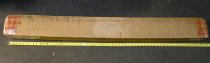 (K.306A1000)-3/4" Drive Torque Wrench (200-1000nm)(USAG)(Frt!)