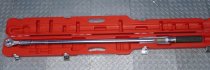 (K.306A1000)-3/4" Drive Torque Wrench (200-1000nm)(USAG)(Frt!)