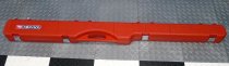 (K.306A1000)-3/4" Drive Torque Wrench (200-1000nm)(USAG)(Frt!)