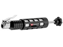 (DR.SIL) -Tire Deflation Silencer (Facom)