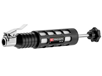 (DR.SIL) -Tire Deflation Silencer (Facom)