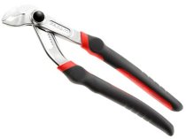(181A.25CPE) -Locking Twin Slip-Joint Pliers-9.6″ (Facom)