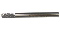 (VFA.604)-Carbide Cutter (6x18mm shank)(Profile #3)(Facom)