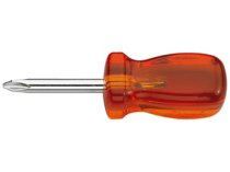 (APB.1x40) -Isoryl Phillips Stubby Screwdriver-PH1x40mm