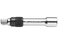(R.210RC) -1/4″ Drive Locking Extension-4″