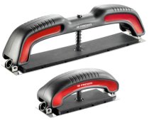 (CR.SB-J2)-Auto Adjustable Sanding Blocks (set of 2)