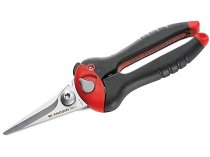 (980) - General Purpose Straight Shears (Facom)