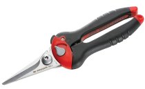 (980) - General Purpose Straight Shears (Facom)