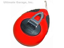 (DELA.13299.1) -Ergonomic Chalk Line (15m/49')