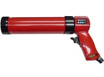 (V.801F) - Caulking Gun (Pneumatic)