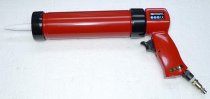 (V.801F) - Caulking Gun (Pneumatic)