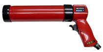 (V.801F) - Caulking Gun (Pneumatic)