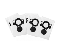 Filter Bags-Aero 21/25/26/31 (5 bags) (limited supply)