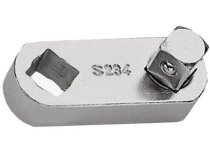 (S.234) - 1/2 Drive Offset Adapter