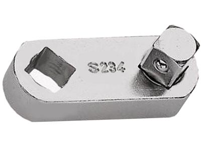 (S.234) - 1/2 Drive Offset Adapter