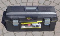 Detailers Kit (with Festool RAP150 & Accessories)
