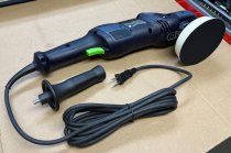 Festool RAP150 Accessories (see details and pricing in description) (EXCLUDES the Festool polisher)