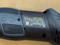 Festool RAP150 Accessories (see details and pricing in description) (EXCLUDES the Festool polisher)