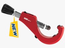 (333C.67)(314FA)-High Precision Copper Pipe Cutter (6-76mm, 1/4-3″) (USAG)