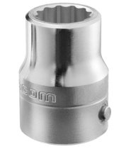 (K.15/16B)-3/4" Drive 12pt Socket-15/16" (Facom)
