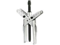 (U.34) -Outside 2-Leg Puller-Heavy Duty (40-180mm)