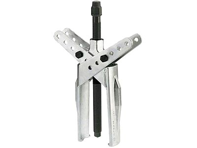 (U.34) -Outside 2-Leg Puller-Heavy Duty (40-180mm)