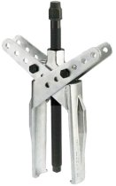 (U.34) -Outside 2-Leg Puller-Heavy Duty (40-180mm)