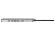 (249.3) - Standard Drift Punch-3mm