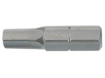 (EH.110)-1/4″ Metric Hex Bit-10mm (L=25mm)(Facom)