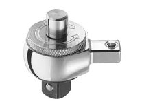 (J.372)-3/8" Drive Torque Wrench Ratchet Head (9x12mm)
