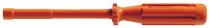 (74.13VSE)-Insulated Nut Driver-13mm (1 available)