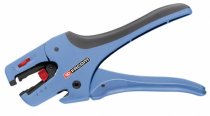 (793936)-Automatic Cutting Wire Stripper (32-8 AWG)(Facom)