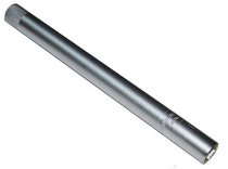 (B.J16A2)-3/8″ Drive Spark Plug Socket-16mm (L=250mm) (Facom)