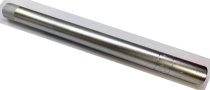 (B.J16A2)-3/8" Drive Spark Plug Socket-16mm (L=250mm) (Facom)