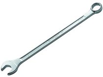 (40.1P5/8LA) -Combination Wrench (High Torque Series)-1 5/8″