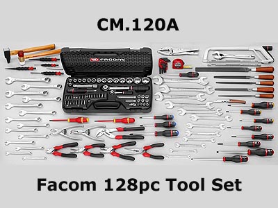 Mechanical Engineering Tool Sets Mechanical Engineering Tool Sets