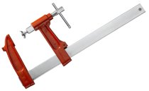 (272A.1200) -Pump-action Bar Clamp - 47″ (France) (Freight!) (2 available)