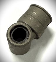 (25117501309)-Gearshift Rod Joint (″shift knuckle″)-318/325 (-91), E28 (83-88), E24 (85-88), E23 (85-86) (25111220490) (12 available)