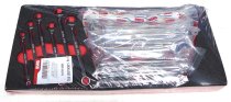 (MODM.440-1)-17pc Combination Wrench Module Set (6-24mm)(USAG)