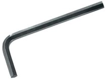 (82.6) - Hex Key (short)-6mm