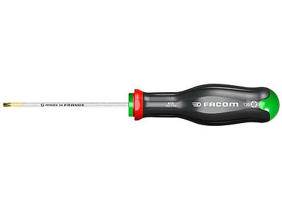 Protwist Torx (2G)