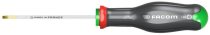 (ATX10x75) -Protwist Torx Screwdriver-T10x75mm
