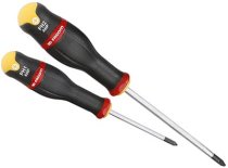 (ANP1x75)-Protwist Phillips Screwdriver-#1x75mm