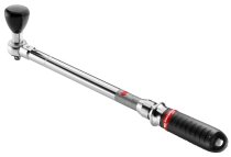 (S.306A200)-1/2" Drive Torque Wrench (40-200nm) (Facom)