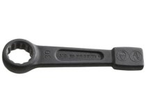 (51B.85)-Metric Polygon Slogging Wrench-85mm (Facom)