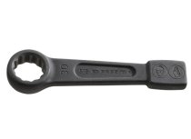 (51B.85)-Metric Polygon Slogging Wrench-85mm (Facom)
