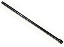 (R.217) -1/4″ Drive Extension-10″