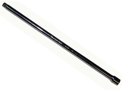 (R.217) -1/4" Drive Extension-10"